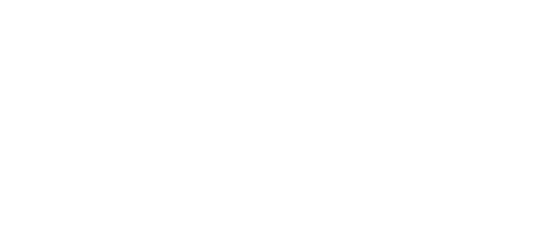 morvaridhotelqom-logo-white
